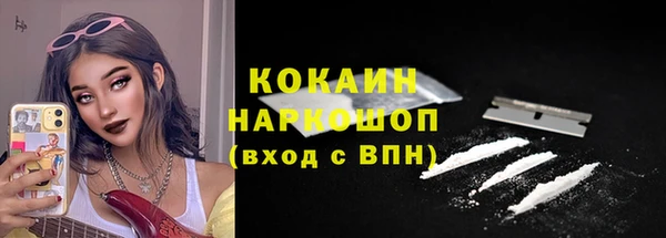 бошки Касимов
